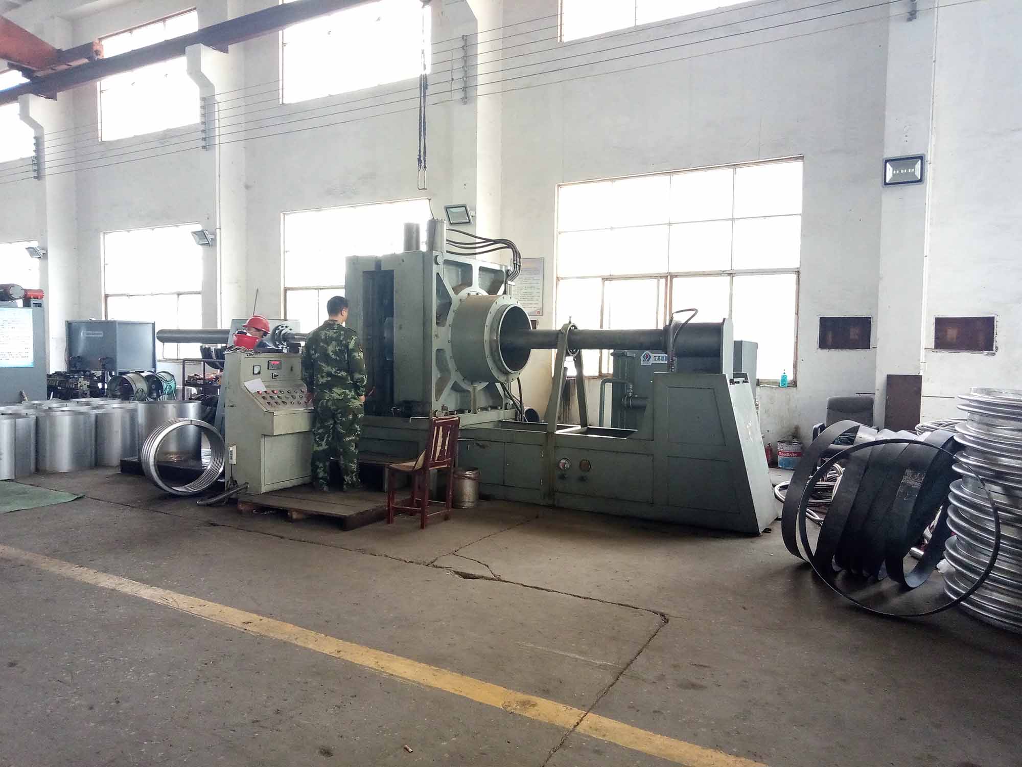 �a(b��)�����S��